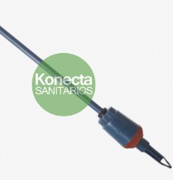 IDEAL - BOYA PARA DEPOSITO UNIVERSAL