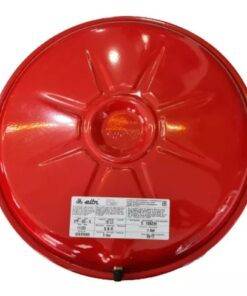 BAXI REPUESTO - VASO DE EXPANSION 10 L C/ADP LUNA3