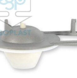 EGOPLAST REPUESTO- FLAPPER RIGIDO FO05