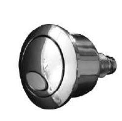 FERRUM REPUESTO - BOTON DOBLE DESCARGA VTA4701