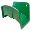FG ACCESORIO - SOPORTE PORTA MANGUERA