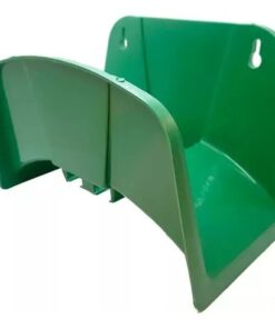 FG ACCESORIO - SOPORTE PORTA MANGUERA