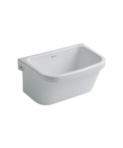 FERRUM - PILETA CON FREGADERO PLK