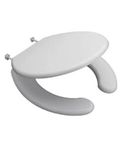 FERRUM - ASIENTO INODORO S/TAPA ESPACIO