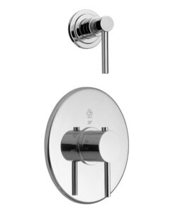 FV - VISTAS TEMPLE PARA JUEGO TERMOSTATICO