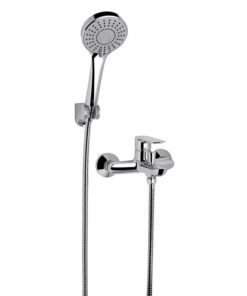 FV - MONOCOMANDO COTY DUCHA EXTERIOR