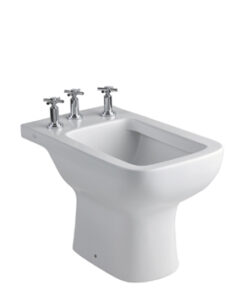 FERRUM - TRENTO - BIDET 3 AG