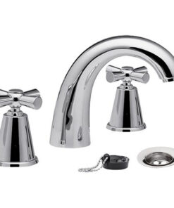 FV - GRIFERIA CHESS LAVATORIO