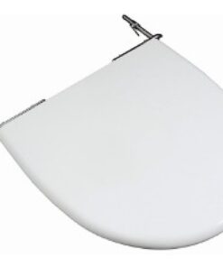 TAPA PARA BIDET DERPLA MARINA