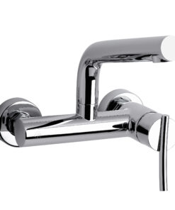 FV - MONOCOMANDO COCINA EXTERIOR LIBBY