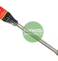 VENTURO - EXTENSION PLUS M16 X 320 mm