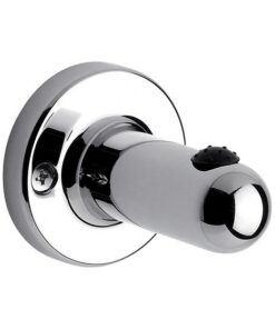 FV ACCESORIO - ALLEGRO PERCHA