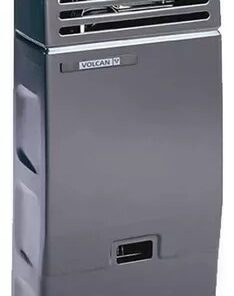 VOLCAN - CALEFACTOR 2000 kCal/h. T/balanceado Post