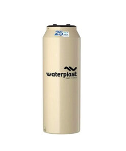 WATERPLAST - TANQUE ULTRA DELGADO 510 LT