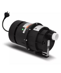 VULCANO - BOMBA SOPLADORA WP 900 - 220V-50HZ AIR-S