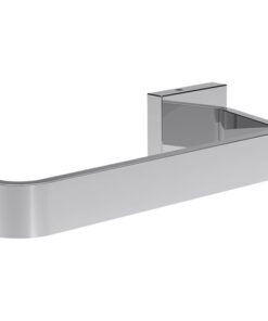 FV ACCESORIO - CHALTEN PORTA ROLLO