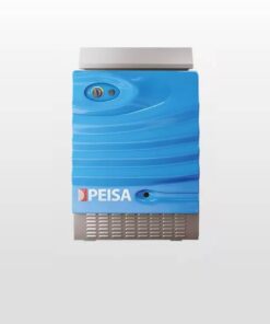 PEISA - CALDERA PISCINA TX 40