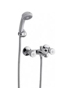 BAXI REPUESTO - PRESOSTATO DE CALEFACCION MAIN