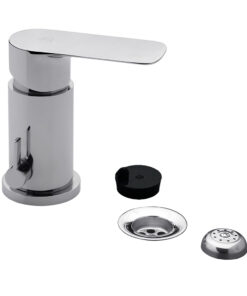 FV - MONOCOMANDO COTY BIDET