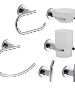 FV ACCESORIO - LIBBY KIT ACCESORIOS