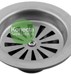 JOHNSON - SOPAPA AMERICANA