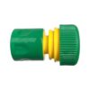 FG - CONECTOR RAPIDO PARA MANGUERA DE 1/2