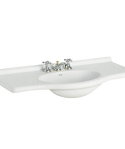 FERRUM - LAVATORIO LIMOGES 85 3 AG