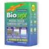 BIOSEPT - REACTIVADOR DE POZO NEGRO