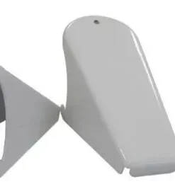 ECOTERMO REPUESTO - JUEGO DE PATAS P/APOYAR