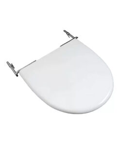 FERRUM - ASIENTO BIDET MARINA 3 AG (CR) - THB3U