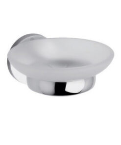 FV ACCESORIO - GRAND HOTEL JABONERA