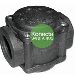 ROWA - VALVULA DESCOMPRESORA VAR 2