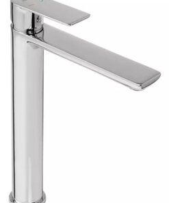 FV - MONOCOMANDO COMPACTA DUCHA DE PARED