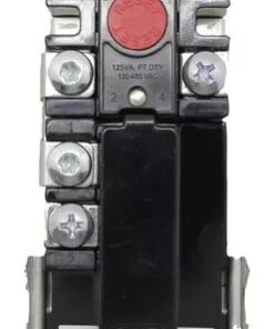 RHEEM REPUESTO - TERMOSTATO DE CONTACTO