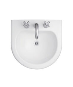 FERRUM - LAVATORIO AVIGNION 50 3AG