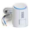TUBOTHERM - ACTUADOR TERMICO