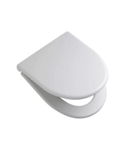 FERRUM - ASIENTO INOD. MARINA MDF (CR) - THIM