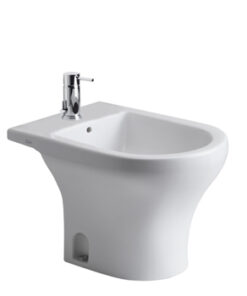 FERRUM - VENETO- BIDET 1 AG