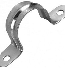 ZINC - GRAMPA OMEGA 63 MM