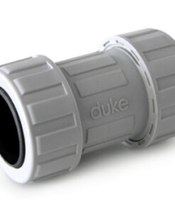 DUKE - ACOPLE RAPIDO STD 1 1/4"