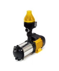 ESPA - BOMBA PRISMA (PRESS) 15 - 3 M 02