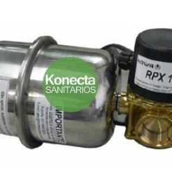 ROWA - REPUESTO CONTROL RPX 1,5
