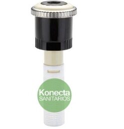 HUNTER - BOQUILLA ROTATOR MP ESQ IZQ