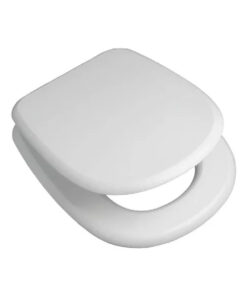 FERRUM - ASIENTO INOD. MURANO HDF (CR) - TUXC