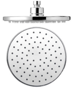 LATYNPLAST - FLOR DE DUCHA ABS 20 CM