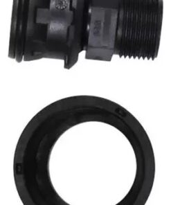 GRUNDFOS - REPUESTO KIT MEDIA UNION SCALA 2