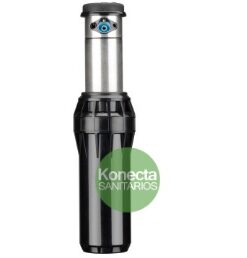 HUNTER - ROTOR I-40-04-SS