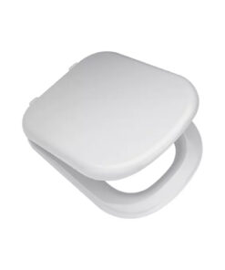 FERRUM - ASIENTO INOD. BARI HDF (NYLON) - TKXM