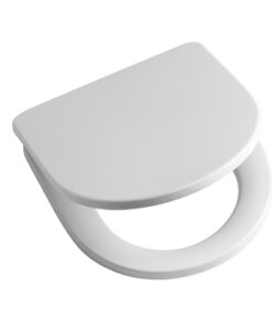 FERRUM - ASIENTO VENETO-VARESE-FONTANA TTXUS C/A