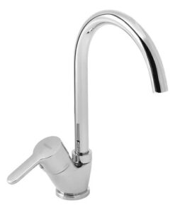 PEIRANO - MONOCOMANDO COCINA BETIS